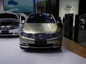 2017���v��400 �Ϻ�܇չ