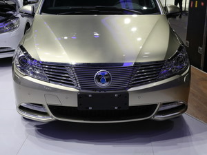 2017���v��400 �Ϻ�܇չ