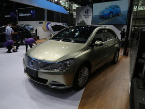 2017���v��400 �Ϻ�܇չ