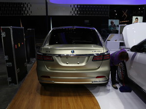 2017���v��400 �Ϻ�܇չ