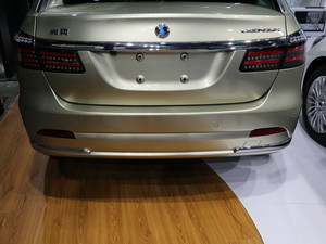 2017���v��400 �Ϻ�܇չ