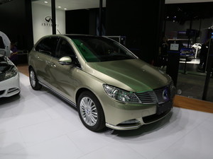 2017���v��400 �Ϻ�܇չ