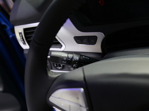 2017���v��400 �Ϻ�܇չ