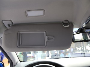 2017���v��400 �Ϻ�܇չ