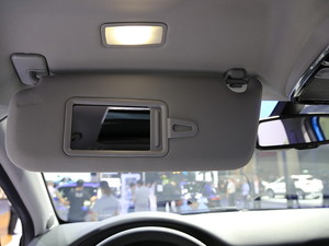 2017���v��400 �Ϻ�܇չ