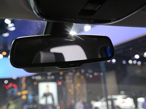 2017���v��400 �Ϻ�܇չ