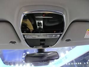 2017���v��400 �Ϻ�܇չ