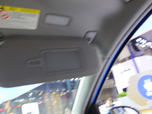 2017���v��400 �Ϻ�܇չ