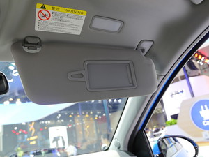 2017���v��400 �Ϻ�܇չ