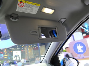 2017���v��400 �Ϻ�܇չ