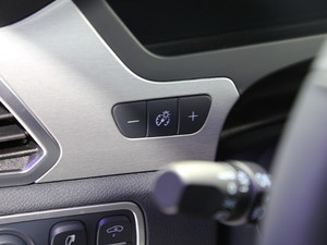 2017���v��400 �Ϻ�܇չ