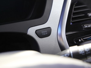 2017���v��400 �Ϻ�܇չ