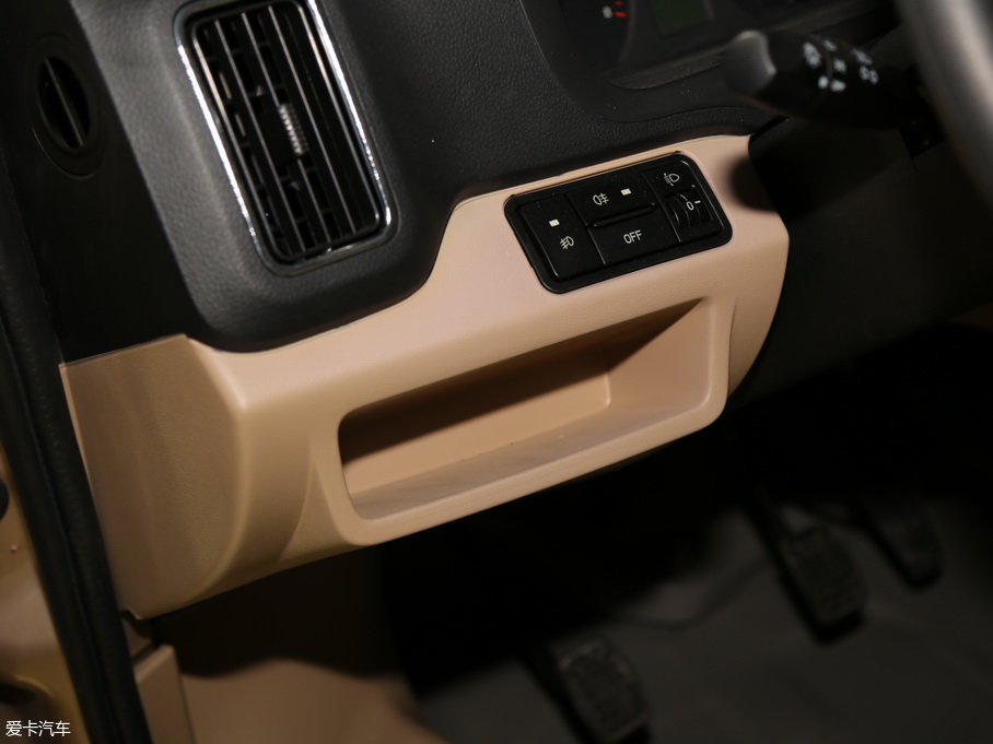 2017���L��V5 