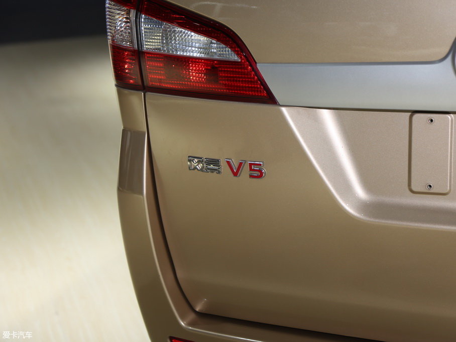 2017���L��V5 