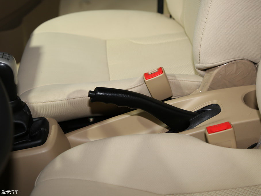 2017���L��V5 