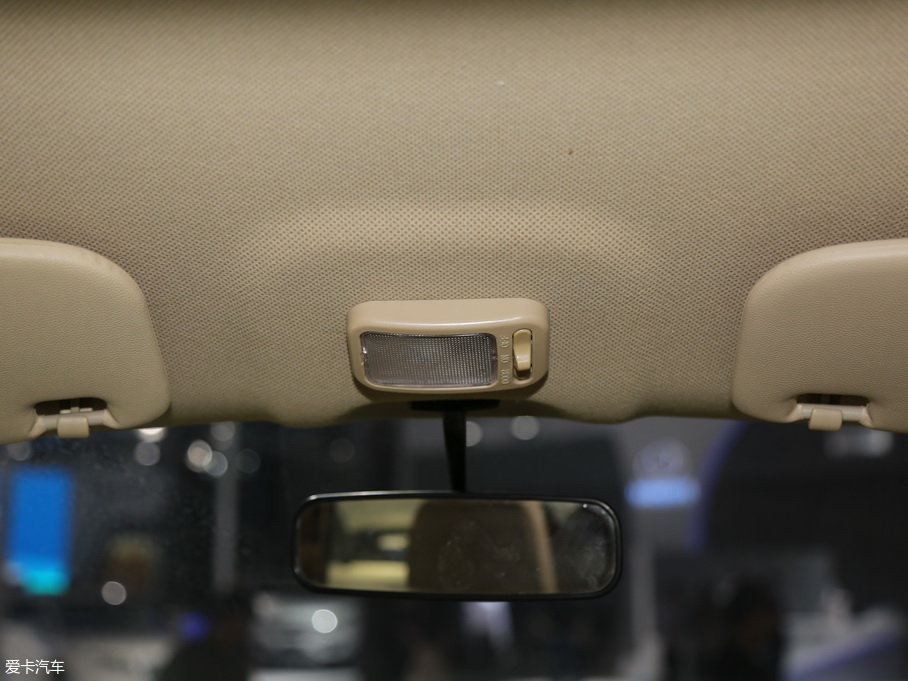 2017���L��V5 