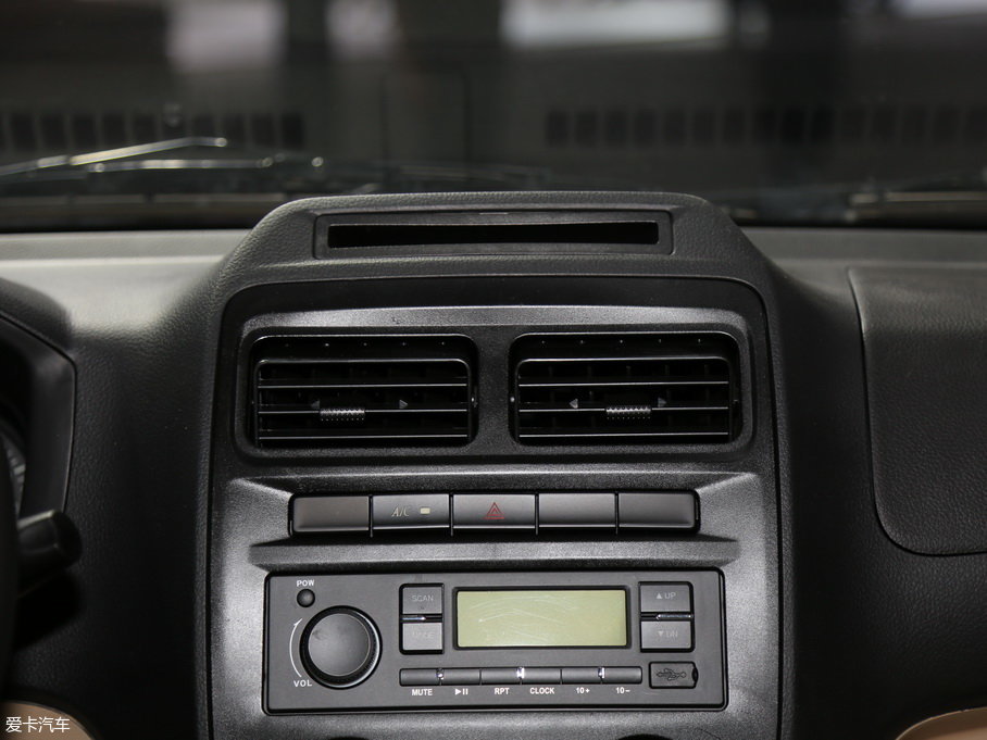 2017���L��V5 