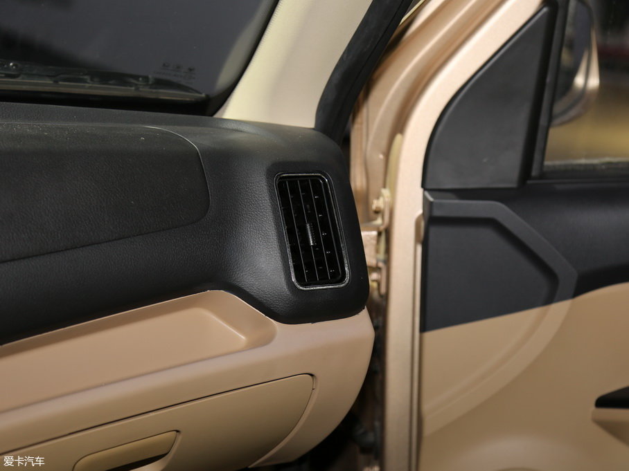 2017���L(f��ng)��V5 