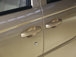 2017���L(f��ng)��V5 �Ϻ�܇չ