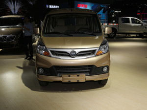 2017���L(f��ng)��V5 �Ϻ�܇չ