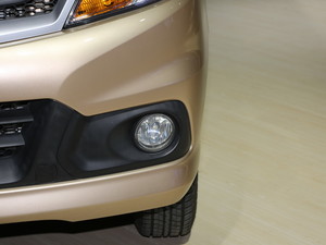 2017���L(f��ng)��V5 �Ϻ�܇չ