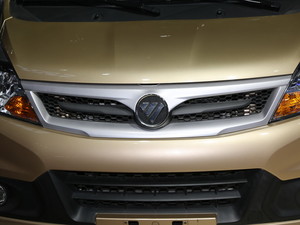 2017���L(f��ng)��V5 �Ϻ�܇չ