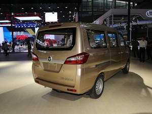 2017���L(f��ng)��V5 �Ϻ�܇չ