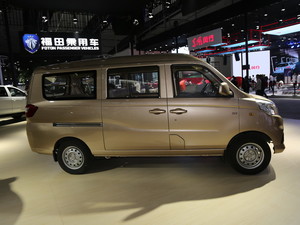 2017���L(f��ng)��V5 �Ϻ�܇չ