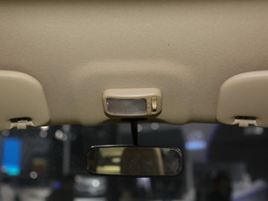 2017���L(f��ng)��V5 �Ϻ�܇չ