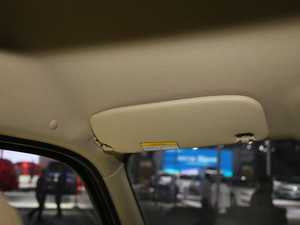 2017���L(f��ng)��V5 �Ϻ�܇չ