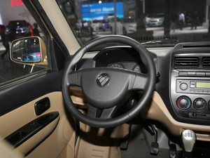 2017���L(f��ng)��V5 �Ϻ�܇չ