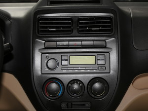 2017���L(f��ng)��V5 �Ϻ�܇չ