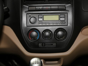 2017���L(f��ng)��V5 �Ϻ�܇չ