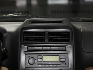 2017���L(f��ng)��V5 �Ϻ�܇չ