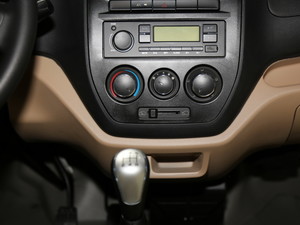 2017���L(f��ng)��V5 �Ϻ�܇չ