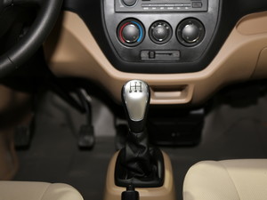 2017���L(f��ng)��V5 �Ϻ�܇չ