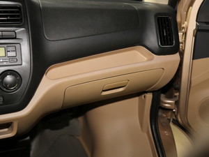 2017���L(f��ng)��V5 �Ϻ�܇չ