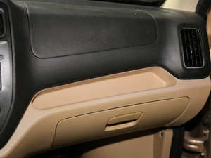 2017���L(f��ng)��V5 �Ϻ�܇չ