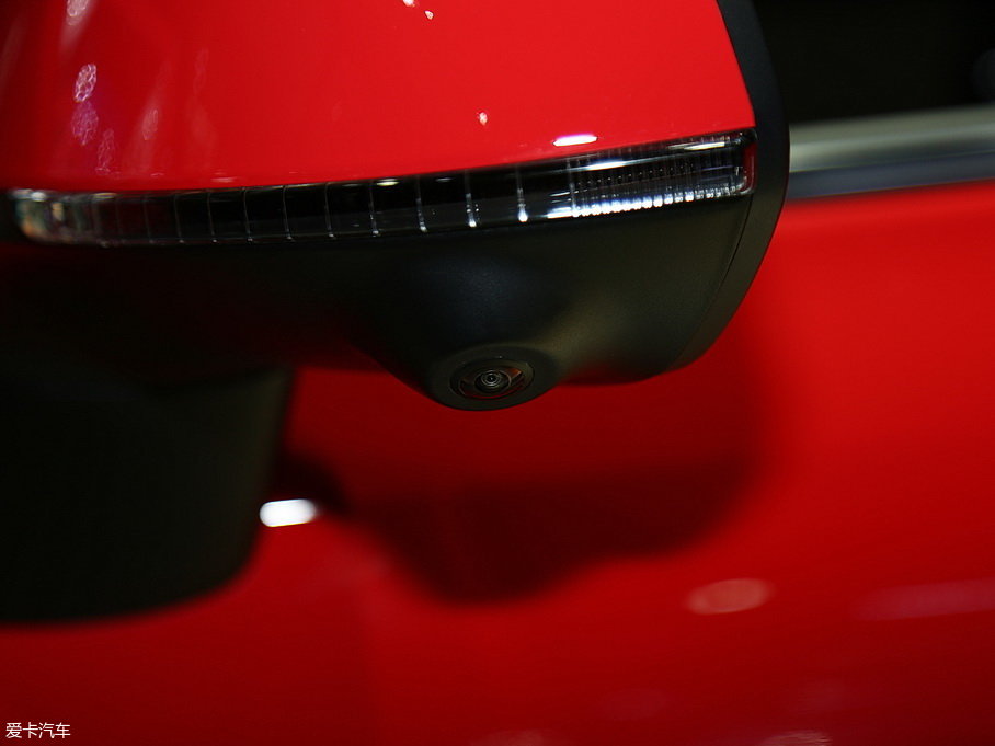 2018�����A6 