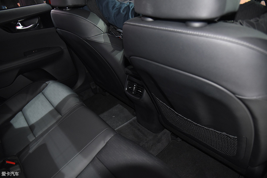 東風悅達起亞2018款福瑞迪