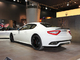 2008����ɯ����GT�������