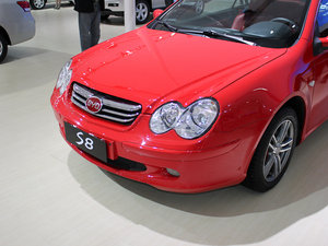 2009ǵS8 ϸ