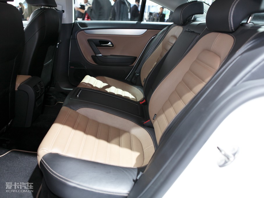 2010��CC(�M��) 