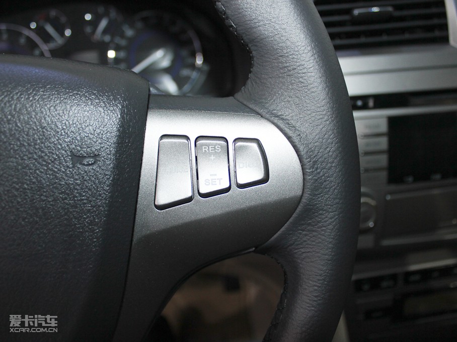 2011�����GA5 