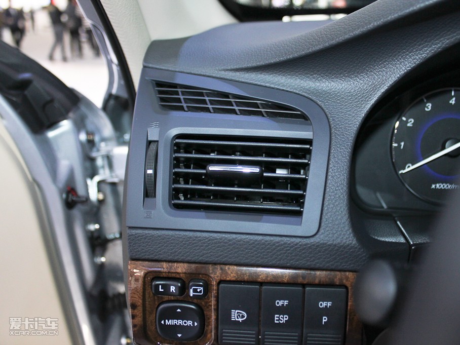 2011�����GA5 