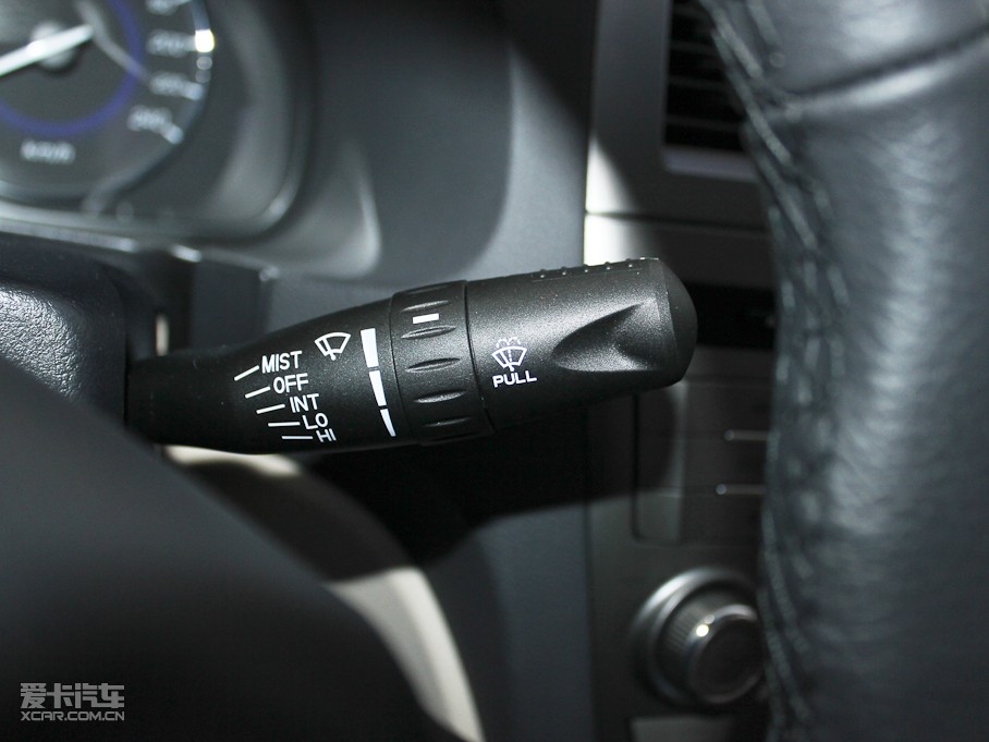 2011�����GA5 