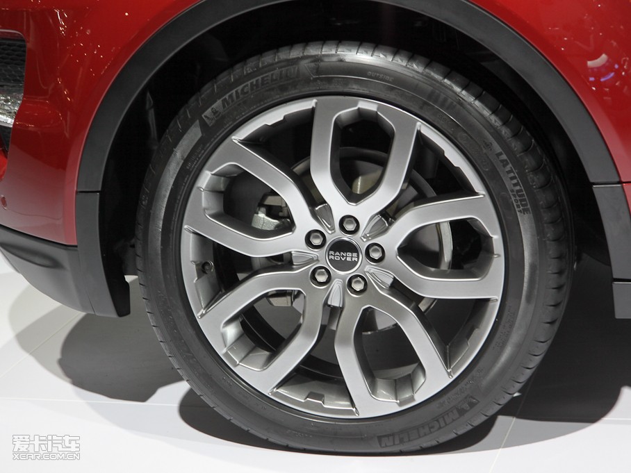 2012��٘O��(�M��) 2.0T 5�Tҫ�Ӱ�