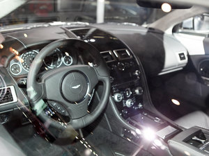 2009˹DRDBS п؅^