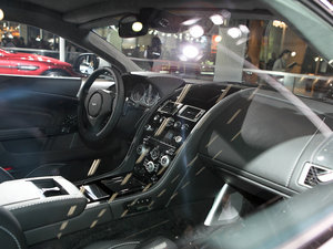 2009˹DRDBS п؅^