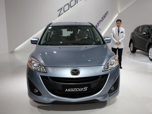 2010�����Դ�5�������